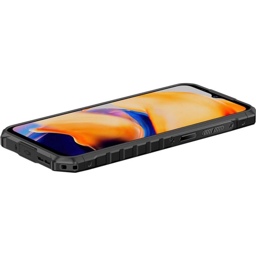 6937748735472-Ulefone Armor X13 - Smartphone - 4G - 6/64 Go - noir-P_405182414_5-1