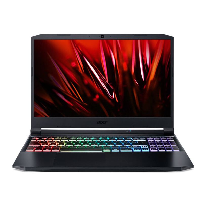4710886776543-Acer Nitro 5 AN515-45 - PC portable 15.6" - AMD Ryzen 7 - 5800H - 16 Go RAM - 1.024 To SSD-P_405182530_4-3