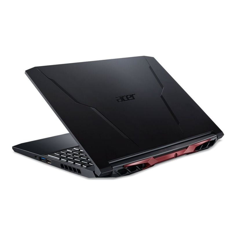 4710886776543-Acer Nitro 5 AN515-45 - PC portable 15.6" - AMD Ryzen 7 - 5800H - 16 Go RAM - 1.024 To SSD-P_405182530_7-6