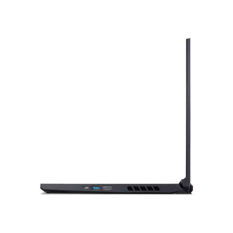 4710886776543-Acer Nitro 5 AN515-45 - PC portable 15.6" - AMD Ryzen 7 - 5800H - 16 Go RAM - 1.024 To SSD-P_405182530_9-8