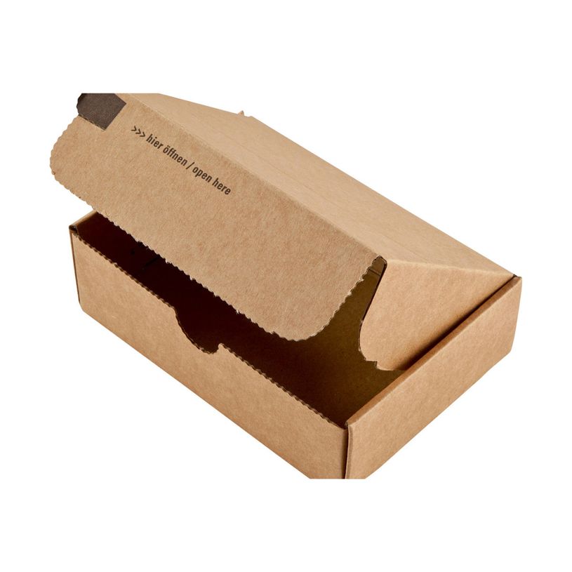 4033657009344-Boite postale d'expédition 19.2 cm x 15.5 cm x 4.3 cm - Perfect fit - Colompac-P_405182874_2-1
