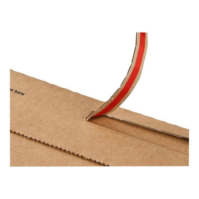 4033657009344-Boite postale d'expédition 19.2 cm x 15.5 cm x 4.3 cm - Perfect fit - Colompac-P_405182874_4-3