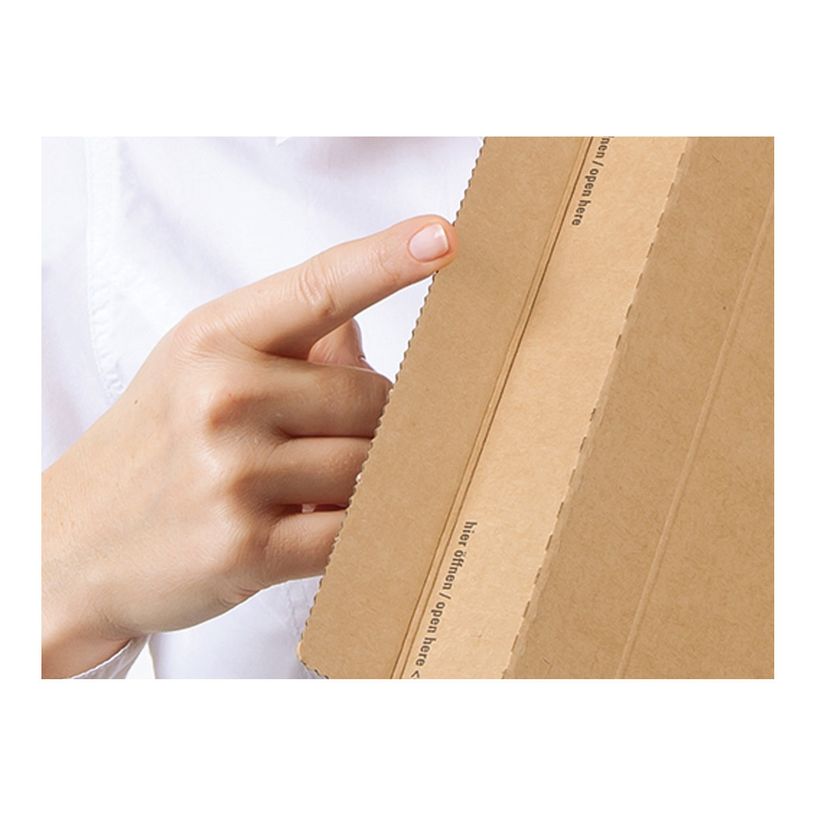 4033657009344-Boite postale d'expédition 19.2 cm x 15.5 cm x 4.3 cm - Perfect fit - Colompac-P_405182874_5-4
