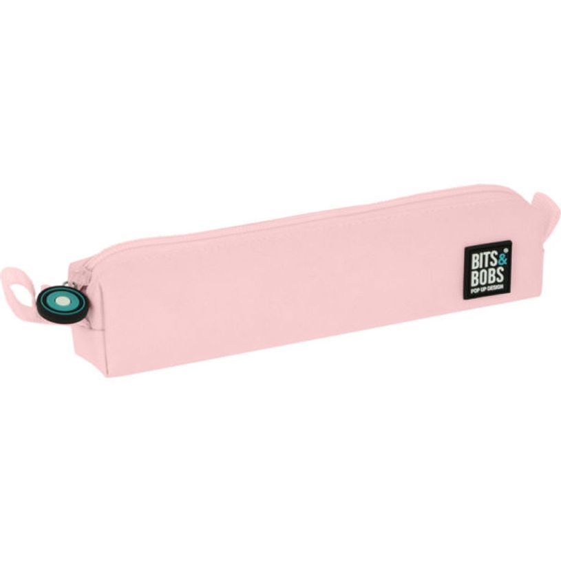 8413623096657-Grafoplas Bits & Bobs - Trousse - carré - rose doux-P_405182952_1-0