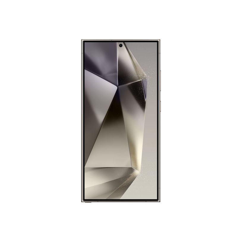 8806095309200-Samsung Galaxy S24 Ultra - Smartphone - 12/512 Go - 5G - titanium gris-P_405183308_1-0