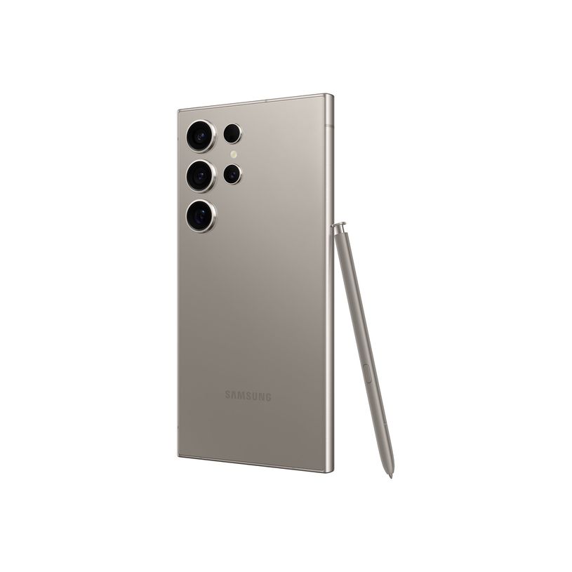 8806095309200-Samsung Galaxy S24 Ultra - Smartphone - 12/512 Go - 5G - titanium gris-P_405183308_13-12