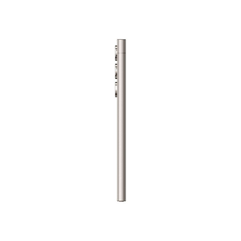 8806095309200-Samsung Galaxy S24 Ultra - Smartphone - 12/512 Go - 5G - titanium gris-P_405183308_14-13