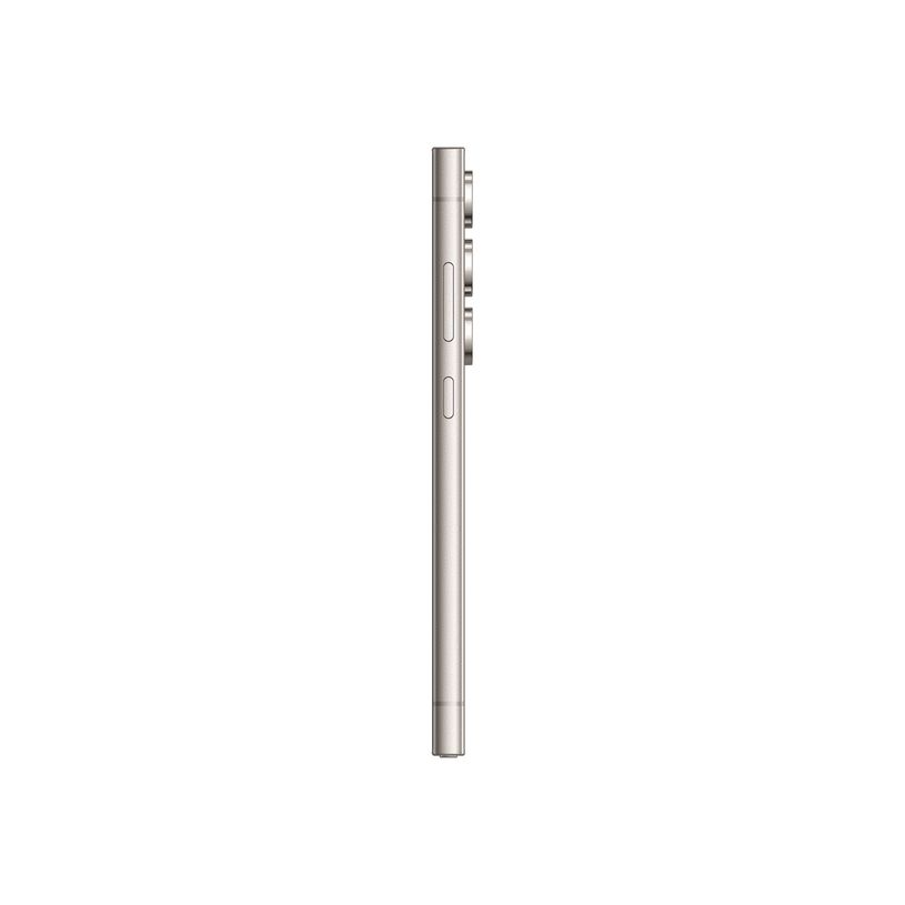 8806095309200-Samsung Galaxy S24 Ultra - Smartphone - 12/512 Go - 5G - titanium gris-P_405183308_15-14
