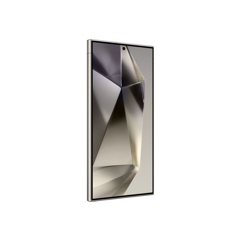 8806095309200-Samsung Galaxy S24 Ultra - Smartphone - 12/512 Go - 5G - titanium gris-P_405183308_5-4