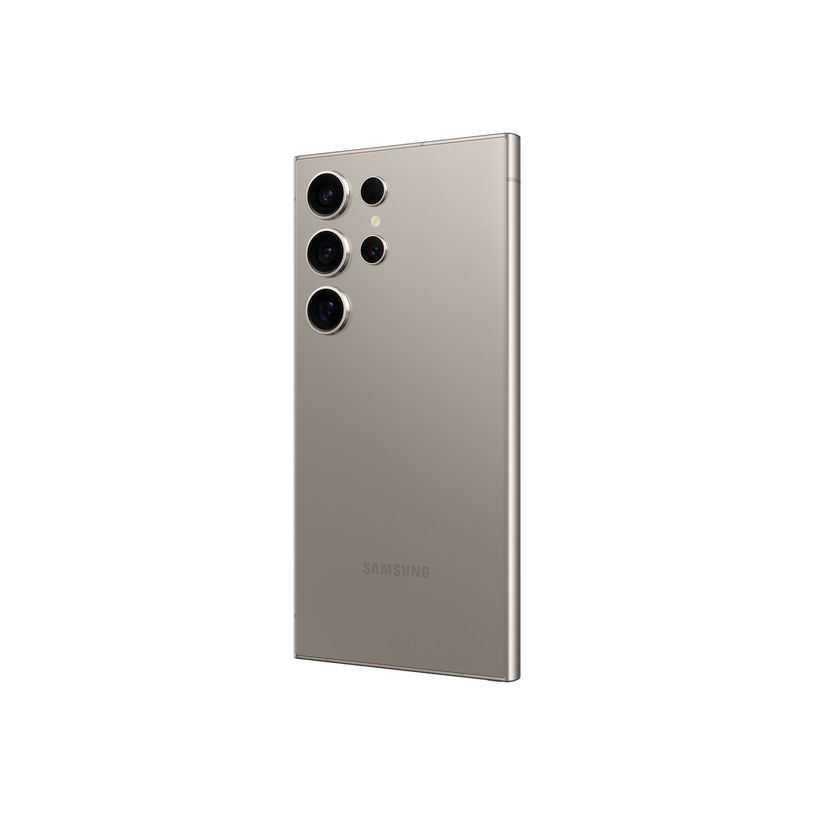 8806095309200-Samsung Galaxy S24 Ultra - Smartphone - 12/512 Go - 5G - titanium gris-P_405183308_8-7