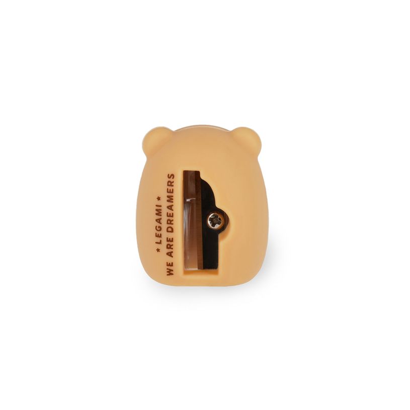 8052694008925-Taille-crayon teddy bear-P_405183396_1-0