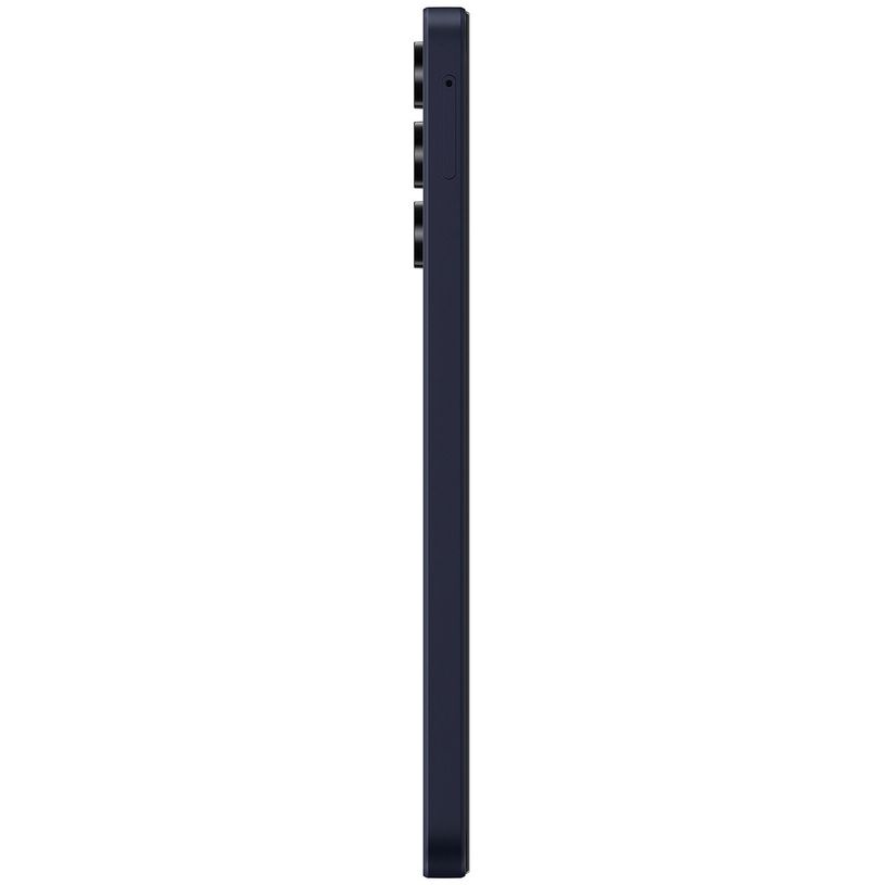 8806095355559-Samsung A15 - Smartphone - 4G - 6/128 Go - bleu nuit-P_405183411_4-3