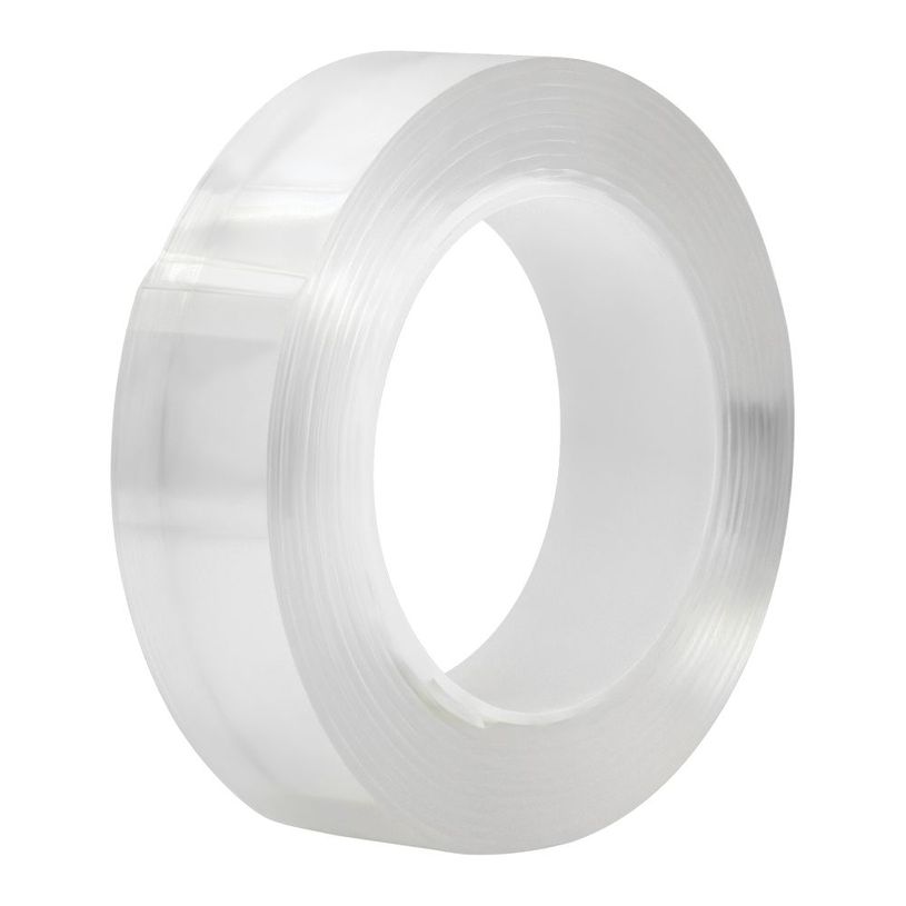 8411574105978-MILAN Nano Magic - Bande double face - 30 mm x 3 m-P_405183448_7-1
