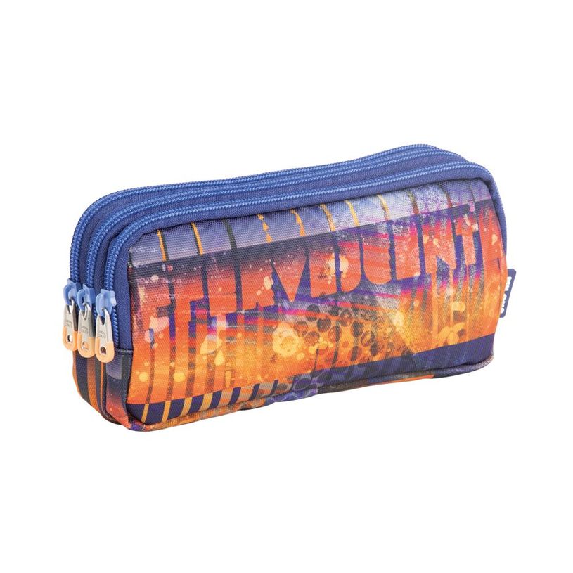 https://dxbyzx5id4chj.cloudfront.net/fit-in/815x815/filters:fill(fff)/pub/media/catalog/product/4/0/5/1/8/3/P_405183458_1.jpg