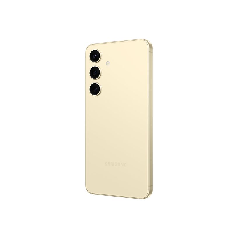 8806095299754-Samsung Galaxy S24 - Smartphone - 5G - 8/128 Go - jaune-P_405183577_5-4