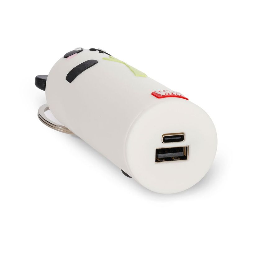 8052694016494-LEGAMI My Super Power Panda - Batterie externe - 4800 mAh -P_405183888_4-2