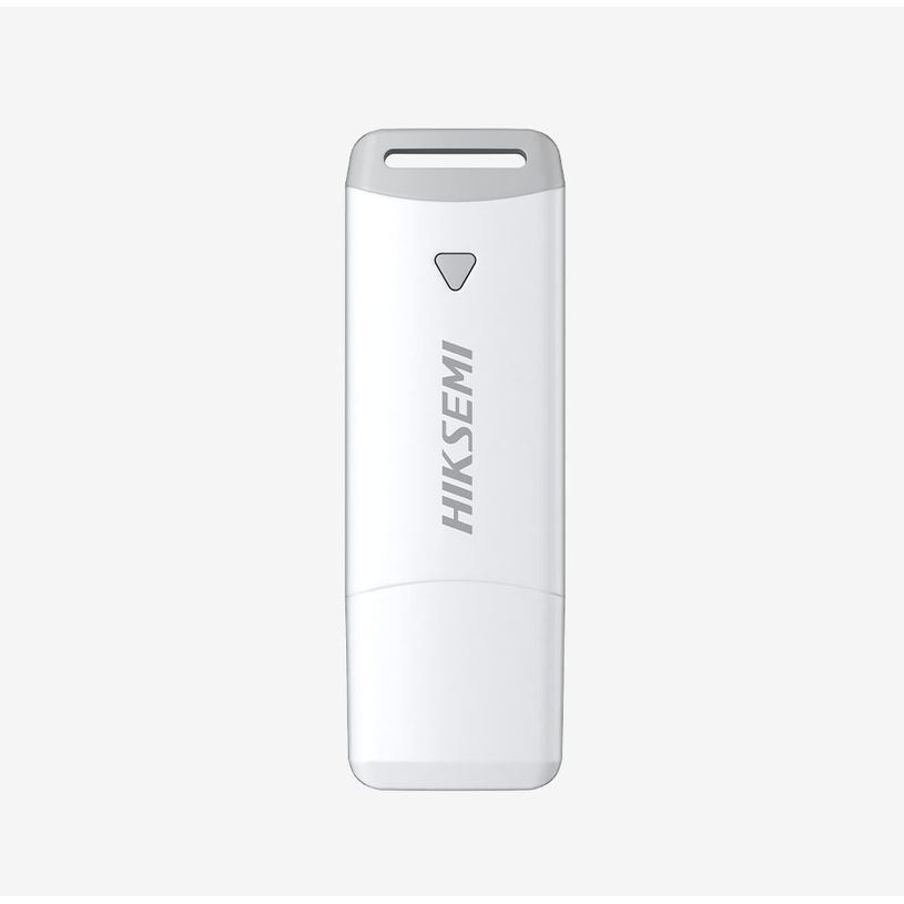 6974202726607-Hikvision M220P- clé USB 128GO - USB 3.0-P_405184021_1-0