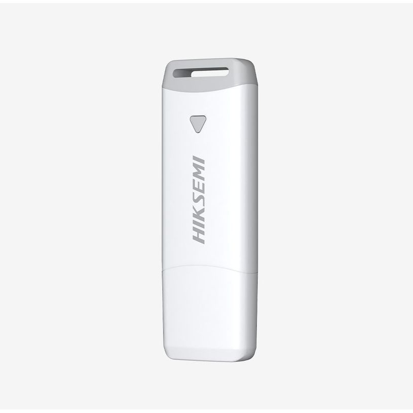 6974202726607-Hikvision M220P- clé USB 128GO - USB 3.0-P_405184021_2-1