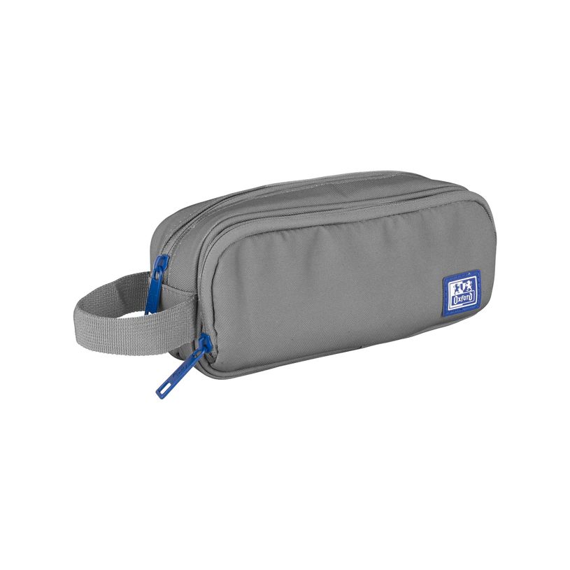 https://dxbyzx5id4chj.cloudfront.net/fit-in/815x815/filters:fill(fff)/pub/media/catalog/product/4/0/5/1/8/4/P_405184424_1.jpg