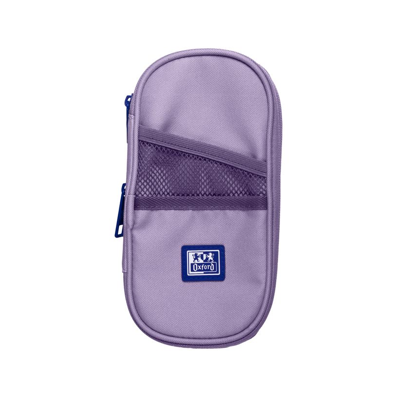 https://dxbyzx5id4chj.cloudfront.net/fit-in/815x815/filters:fill(fff)/pub/media/catalog/product/4/0/5/1/8/4/P_405184427_1.jpg