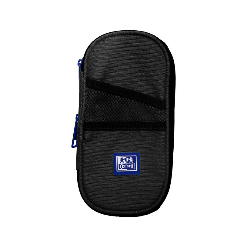 https://dxbyzx5id4chj.cloudfront.net/fit-in/815x815/filters:fill(fff)/pub/media/catalog/product/4/0/5/1/8/4/P_405184430_1.jpg