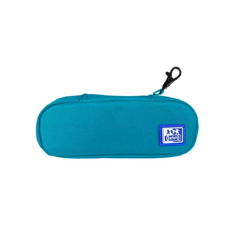 https://dxbyzx5id4chj.cloudfront.net/fit-in/815x815/filters:fill(fff)/pub/media/catalog/product/4/0/5/1/8/4/P_405184434_1.jpg