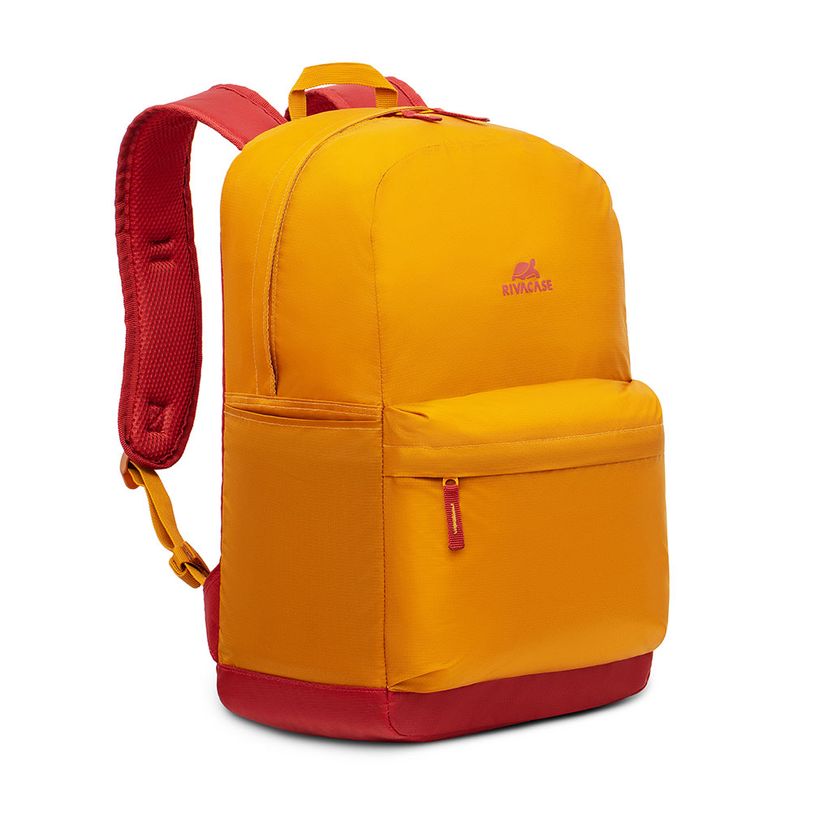 4260403577035-Rivacase - Sac à dos 24L - orange-P_405184488_1-0