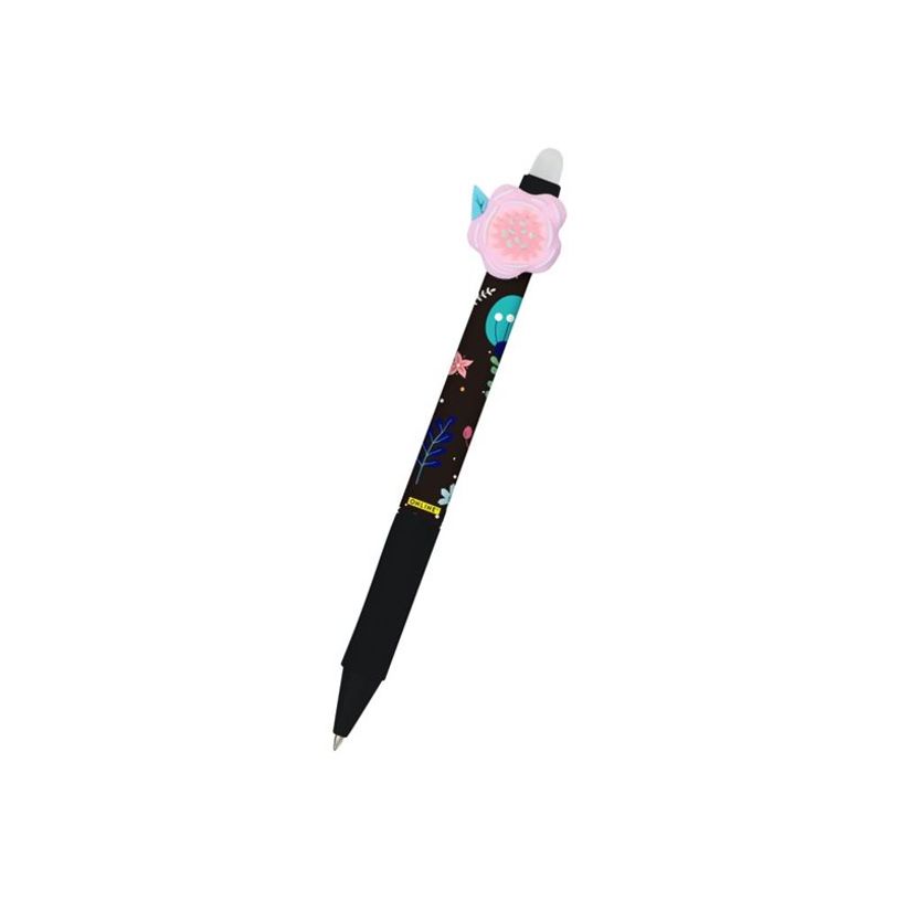 4014421354228-ONLINE magiXX Fun - Roller effacçable - rose - bleu - 0.7 mm-P_405184984_2-1