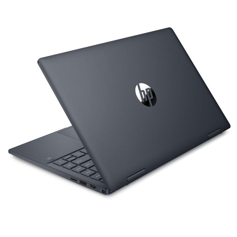 0197497655001-HP Pavilion x360 Laptop 14-ek1002nk - PC portable 14" - Intel Core i5 -1335U - 8 Go RAM - -P_405185254_6-3