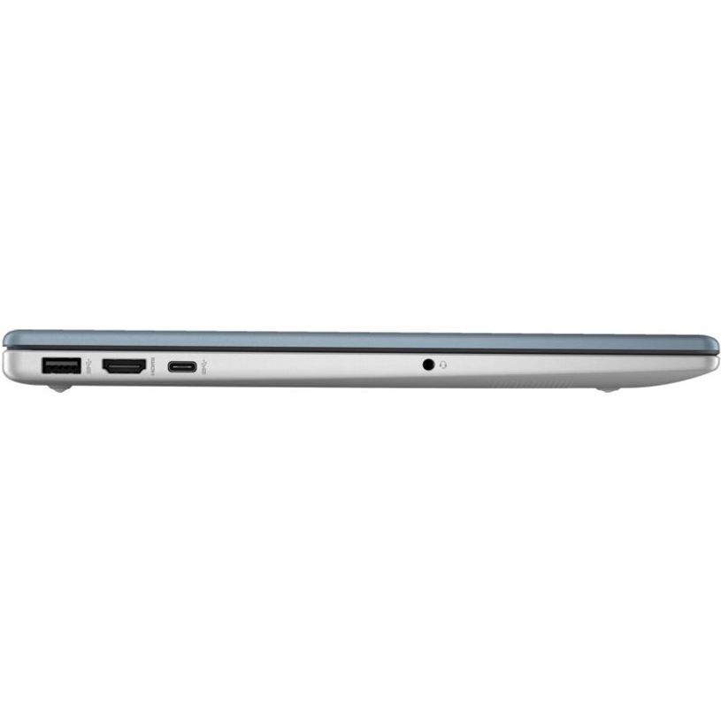 0197961396379-HP Portable 15-FC0027NK - PC portable 15.6" - AMD Ryzen™ 7 7730U - 8 Go RAM - 512 Go SSD-P_405185255_4-3