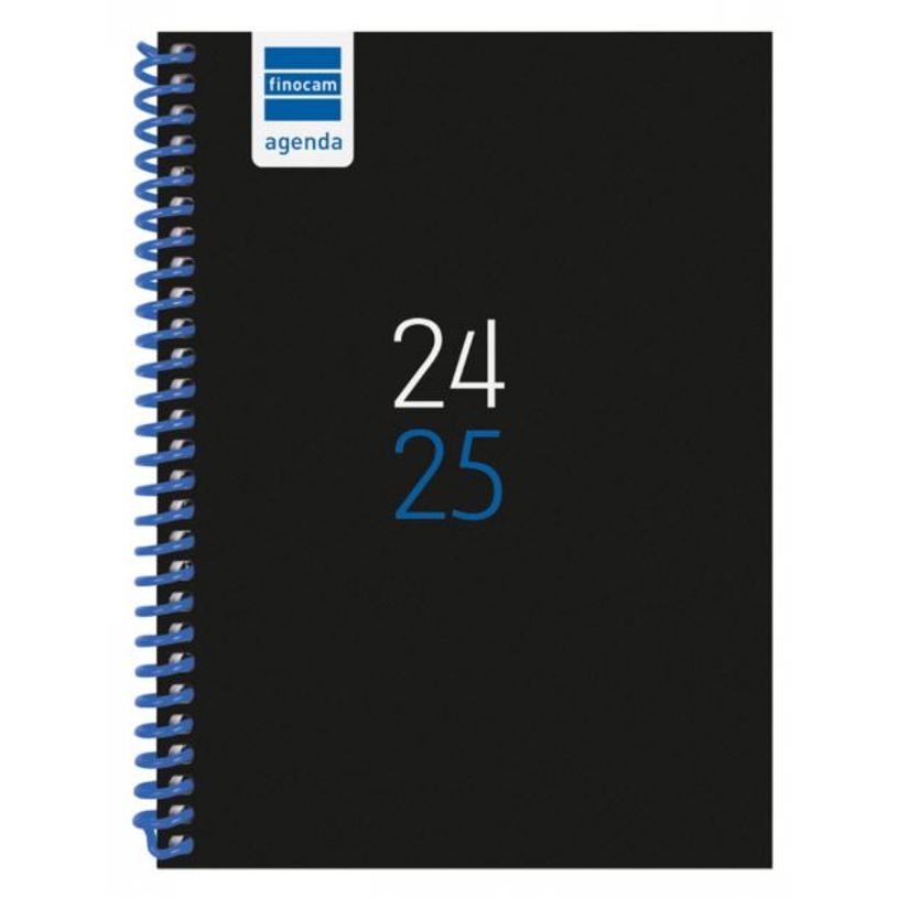 https://dxbyzx5id4chj.cloudfront.net/fit-in/815x815/filters:fill(fff)/pub/media/catalog/product/4/0/5/1/8/5/P_405185783_1.JPG