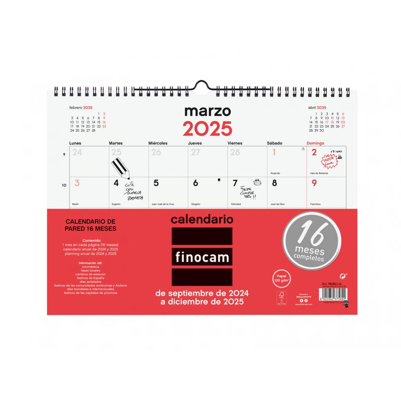 https://dxbyzx5id4chj.cloudfront.net/fit-in/815x815/filters:fill(fff)/pub/media/catalog/product/4/0/5/1/8/5/P_405185860_1.jpg