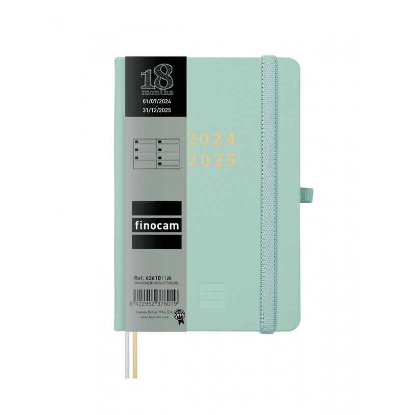 https://dxbyzx5id4chj.cloudfront.net/fit-in/815x815/filters:fill(fff)/pub/media/catalog/product/4/0/5/1/8/5/P_405185948_1.jpg