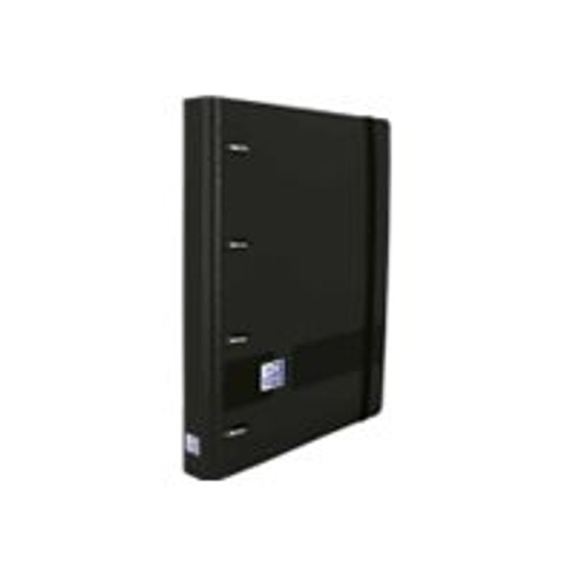 8427291053232-Oxford Live & Go EuropeanBinder - Classeur à anneaux - pour A5 Plus - capacité : 250 feu-P_405187939_1-0