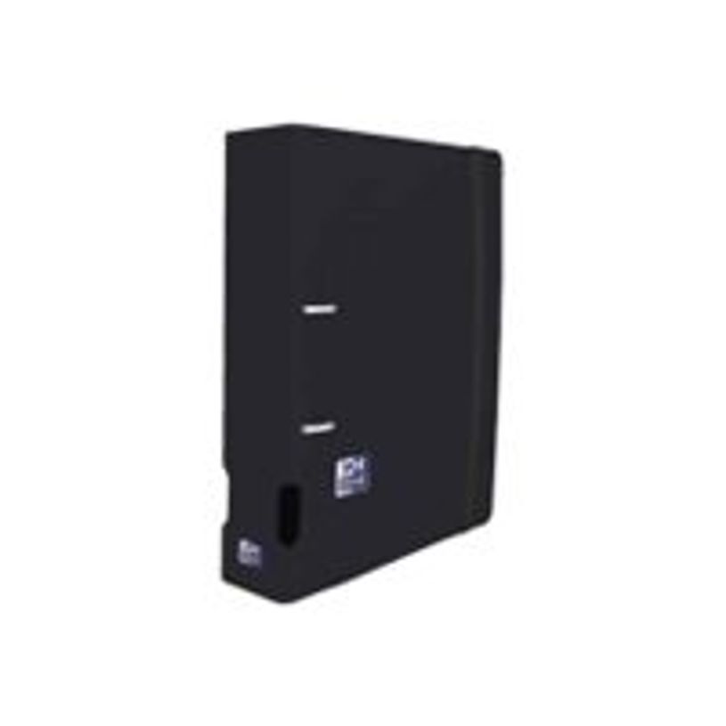 8427291053225-Oxford Live & Go - Classeur à levier - largeur de dos : 70 mm - pour A4 Plus, Folio - capacité : 4-P_405187941_1-0