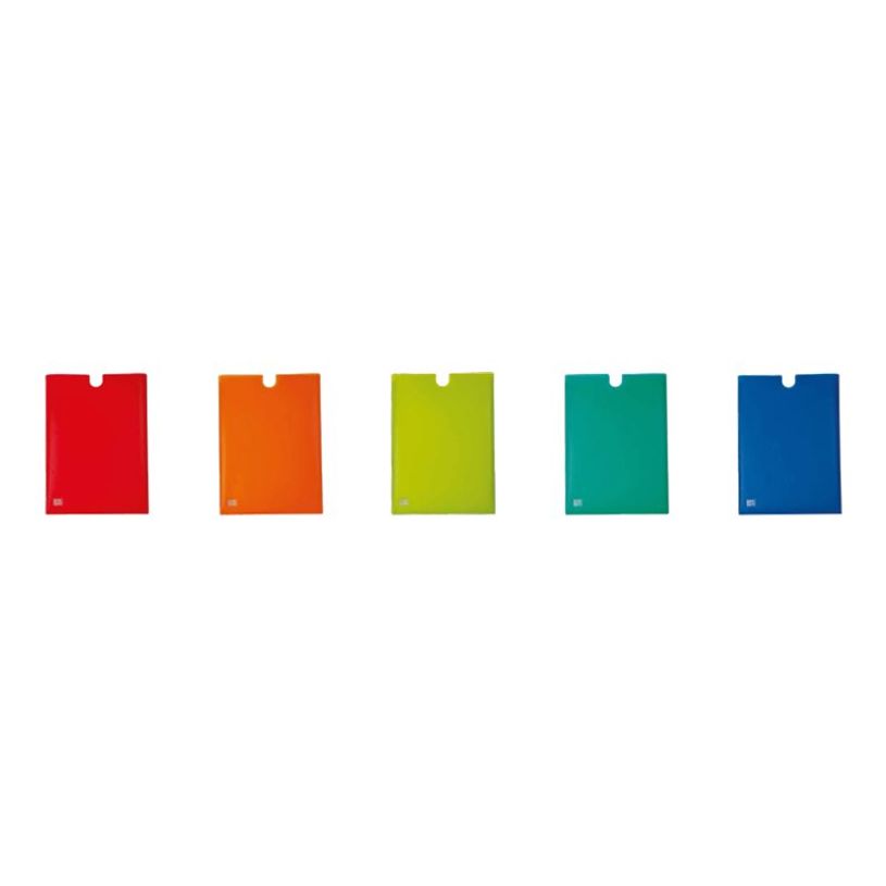 3045050471377-Oxford Urban Easy Go - Classeur à attaches - capacité : 40 feuilles - disponible en diff-P_405187945_1-0