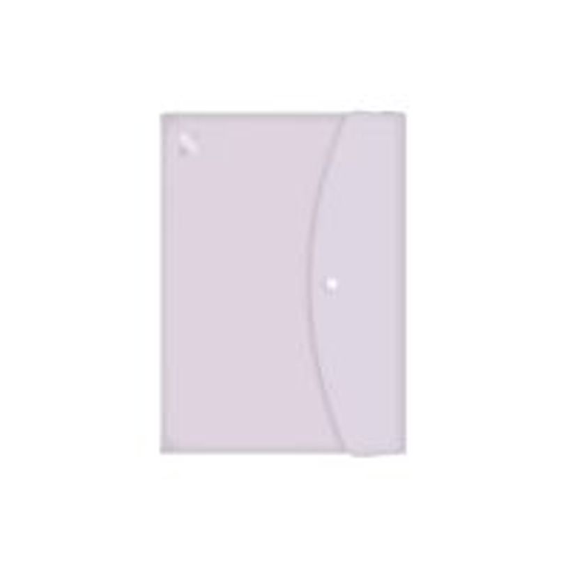 3045050471841-Oxford Urban - Pochette - pour A5 (148 x 210 mm) - capacité : 40 feuilles-P_405187948_1-0