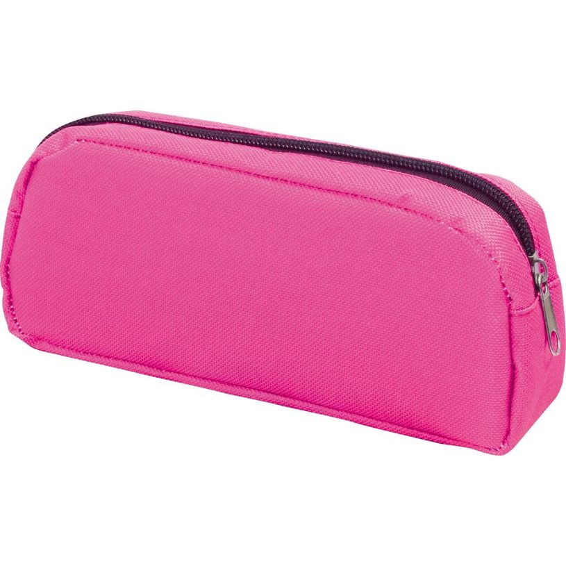 8712127148351-Kangaro - trousse 1 compartiment - 20x8x4cm - couleurs assorti--3