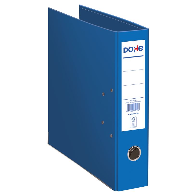 https://dxbyzx5id4chj.cloudfront.net/fit-in/815x815/filters:fill(fff)/pub/media/catalog/product/4/0/5/1/8/8/P_405188317_1.jpg