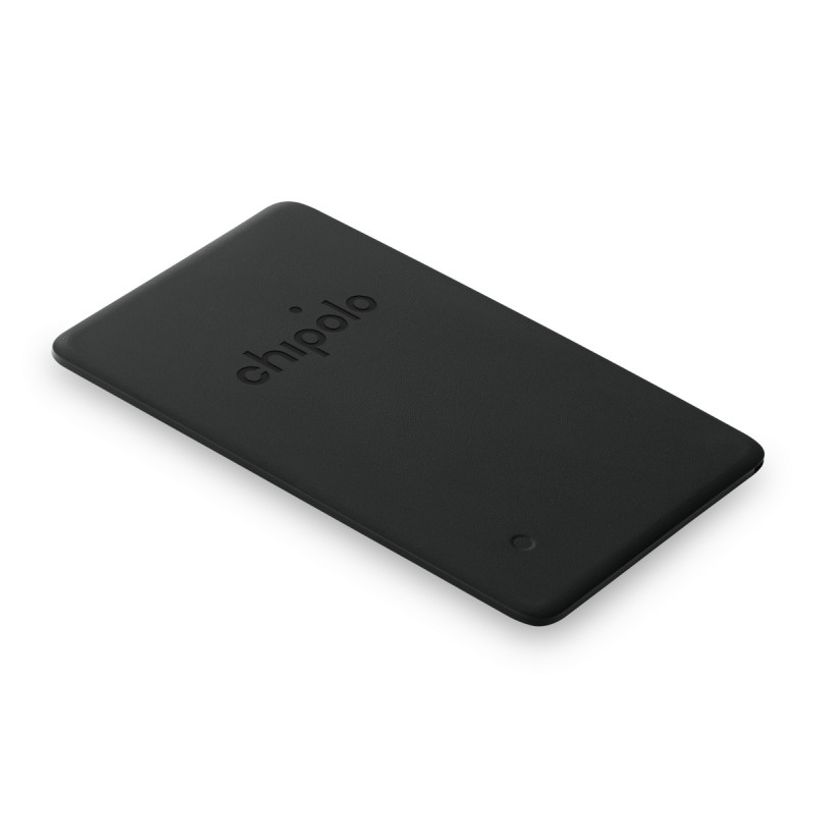 3830059103462-Chipolo CARD Spot - Tracker de portefeuille Bluetooth - noir-P_405188340_1-0
