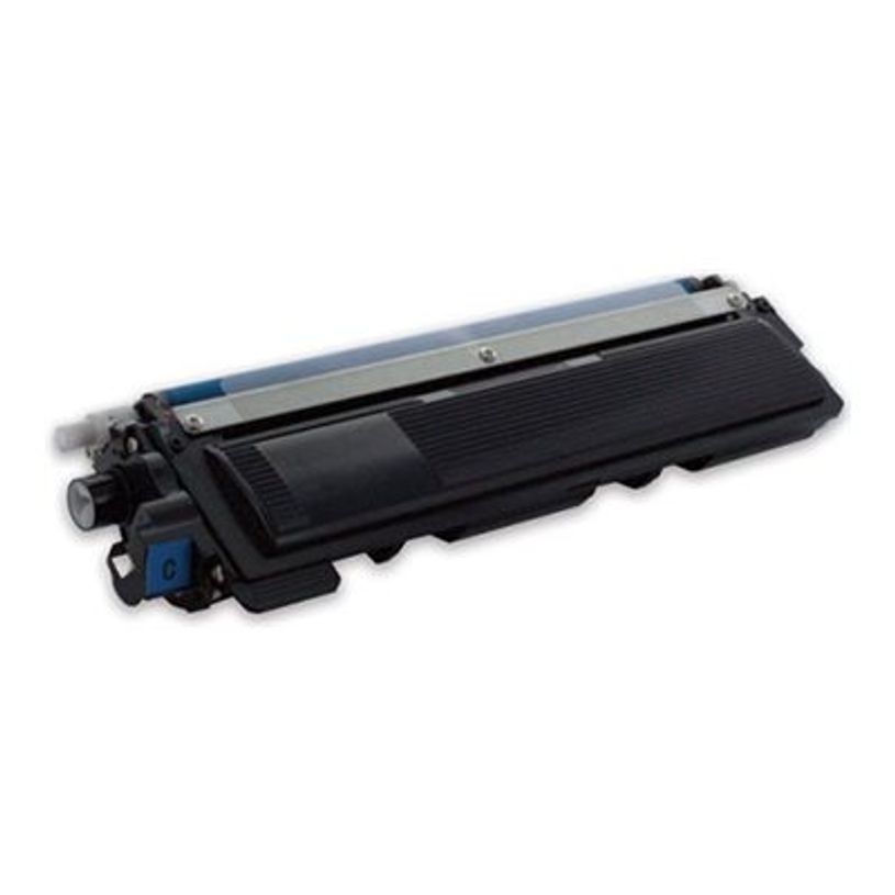 3701645502924-Cartouche laser compatible Brother TN-248XL - cyan - Switch-P_405188376_1-0