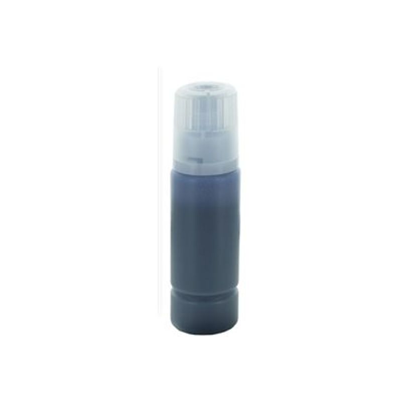 3700654268029-Recharge d'encre compatible Canon GI-50 - The Premium Solution-P_405188445_1-0