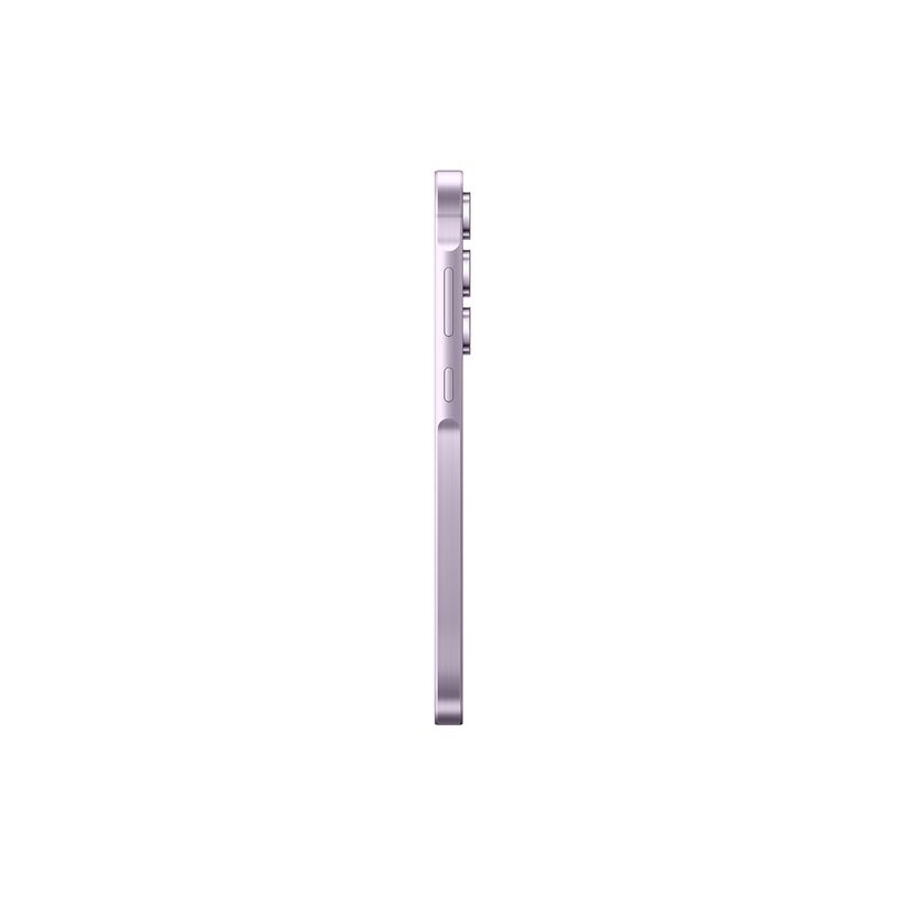 8806095467252-Samsung Galaxy A55 - Smartphone - 5G - 8/128 Go - lilas-P_405188473_4-3