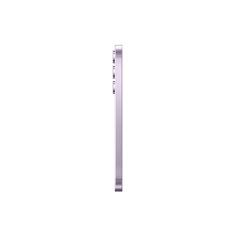 8806095467252-Samsung Galaxy A55 - Smartphone - 5G - 8/128 Go - lilas-P_405188473_5-4