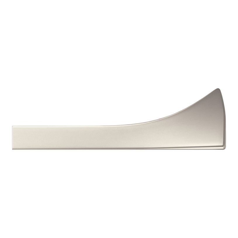 8801643229382-Samsung BAR Plus MUF-64BE3 - Clé USB 64 Go - USB 3.1 Gen 1 - champagne-P_405188562_1-0