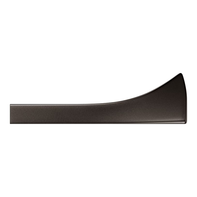8801643230739-Samsung BAR Plus MUF-64BE4 - Clé USB 64 Go - USB 3.1 Gen 1 - gris-P_405188565_2-1