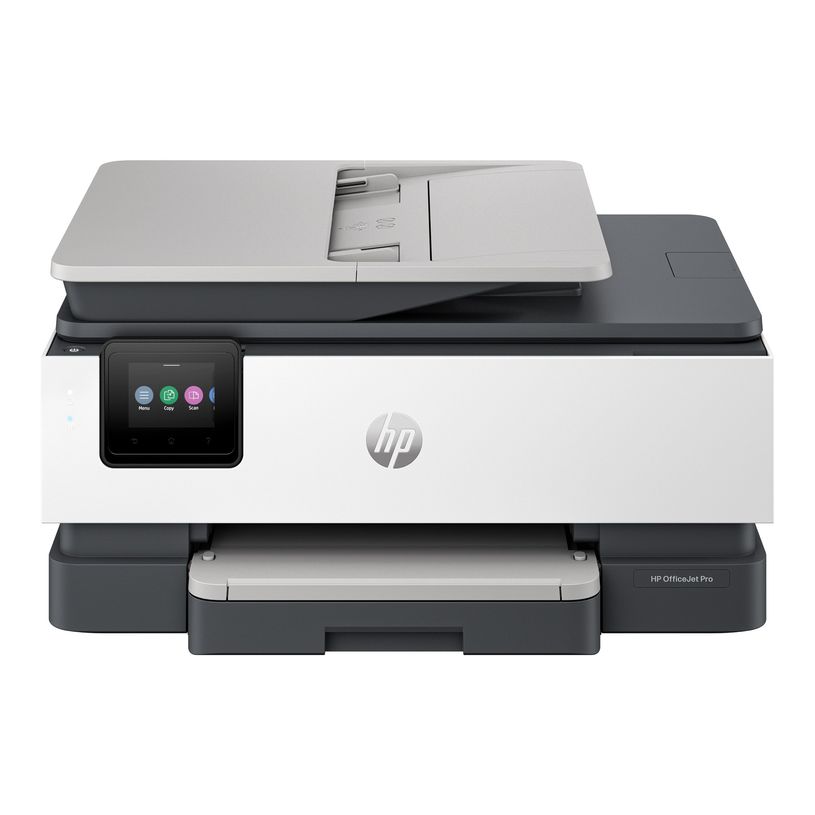 0197029469236-HP Officejet Pro 8125e All-in-One - Imprimante multifonction  jet d'encre couleur - A4  - -P_405188780_3-0