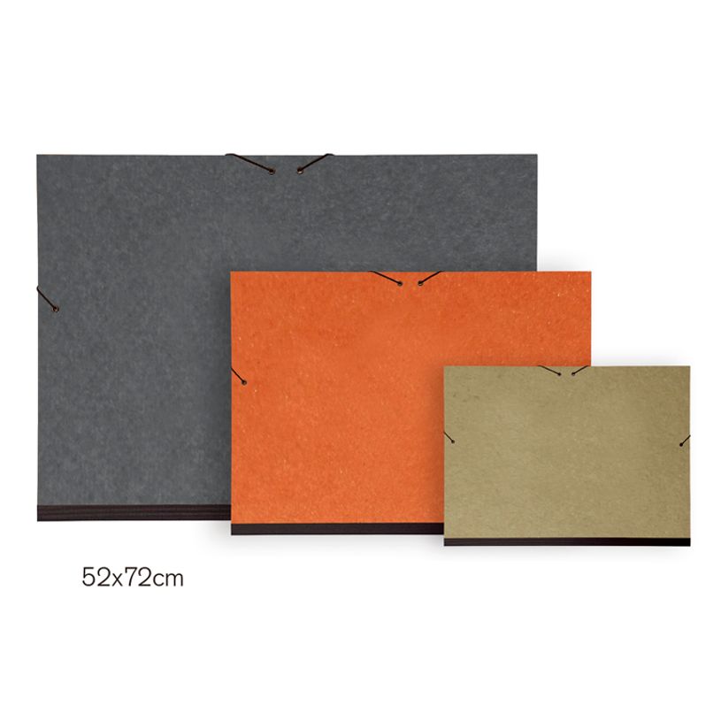 https://dxbyzx5id4chj.cloudfront.net/fit-in/815x815/filters:fill(fff)/pub/media/catalog/product/4/0/5/1/8/8/P_405188968_1.jpg