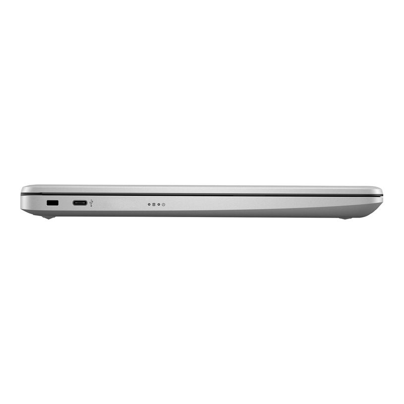 196548597703-HP Portable 245 G9 Notebook - PC portable 15,6" - AMD Ryzen 3 - 5425U - 8 Go RAM - 256 Go S-P_405189011_2-1
