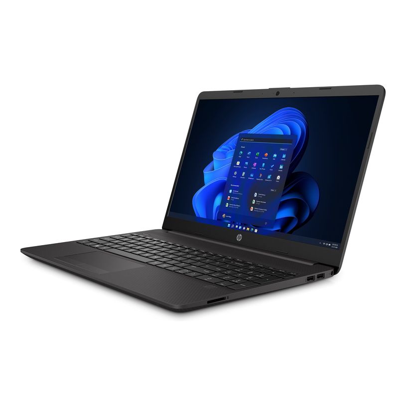 0197192786604-HP Portable 250 G9 Notebook - PC portable 15,6" - Intel Core i3 - 1215U - 8 Go RAM - 256 -P_405189012_10-1